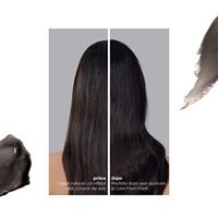 Wella Professionals Color Fresh Mask Natural 150ml - thumbnail