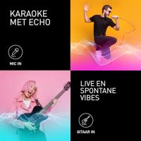 Bluetooth-luidsprekers Panasonic SC-TMAX45E-K - thumbnail