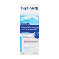 Force 2 normal jet - thumbnail