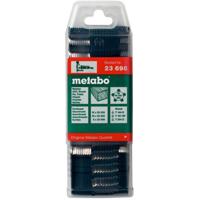 Metabo 623698000 Decoupeerzaagbladassortiment 4 1 stuk(s) - thumbnail
