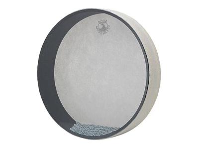 Remo Ocean Drum 12 x 2.5 inch