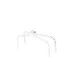 Elvedes Ds veren passend voor 6855(s) (10) - thumbnail