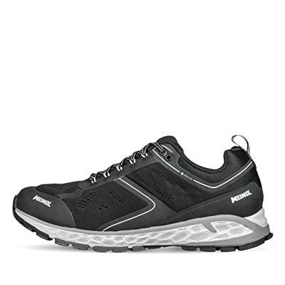 Meindl Power Walker 2.0 Wandelschoen