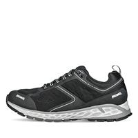 Meindl Power Walker 2.0 Wandelschoen - thumbnail