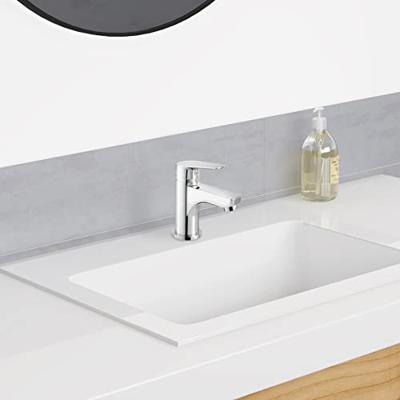 Cornat Sayo 1Gr-Mengkraan Wastafel Ch 3214 - SAY1