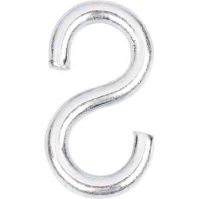 Kern PLJ-A02 PLJA02 Haak voor onderbouwwegingen van hangende lasten, voor precisieweegschalen KERN PLS-F en PLJ-A