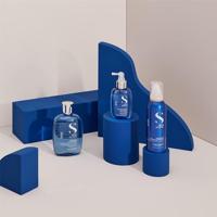 Alfaparf Semi di Lino Volume Volumizing Low Shampoo 1000ml - thumbnail