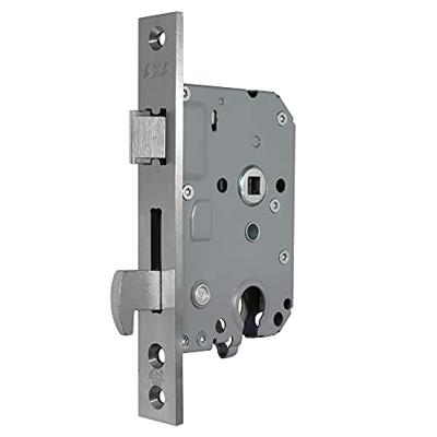 VH SLOT PC55 HAAK 7421508155BL VH SLOT PC55 HAAK 7421508155BL