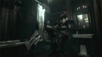 Resident Evil Origins Collection - thumbnail