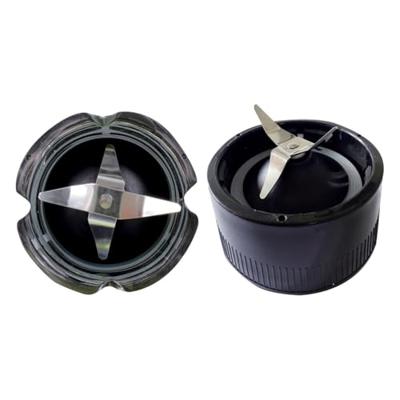 Mixer TM Electron 500 W 1,5 L Mixer TM Electron 500 W 1,5 L