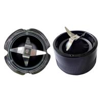 Mixer TM Electron 500 W 1,5 L - thumbnail