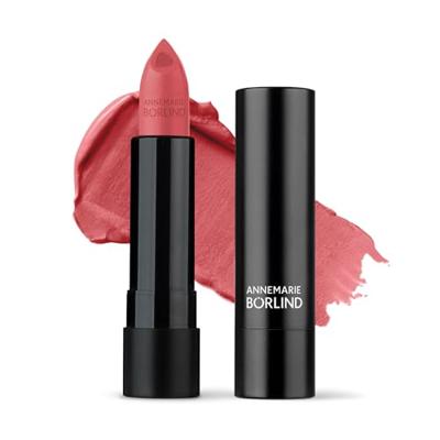 Borlind Lipstick dewy rose 4.2 Gram Borlind Lipstick dewy rose 4.2 Gram