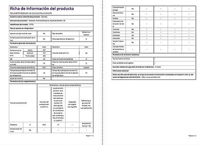 Koelbox Dometic CFF35 Grijs