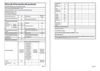 Koelbox Dometic CFF35 Grijs - thumbnail