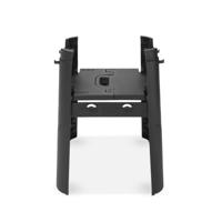 Weber Lumin stand - small - thumbnail
