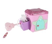 Jumbo Funlockets geheime sieradendoos - thumbnail