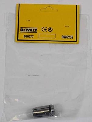 Spantang 12mm dw624/625e/629