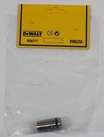 DeWalt Accessoires DE6277 | Spantang | 12 mm voor DW624, DW625, DW629 - DE6277-XJ - thumbnail