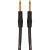 Roland RIC-G20 Gold Series kabel mono jack-jack 6 meter