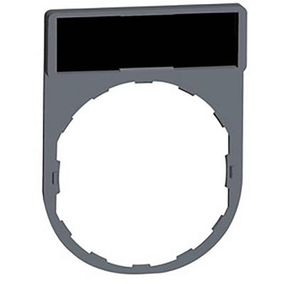 Schneider Electric ZBY2101C0 1 stuk(s)