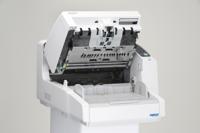 Eaton FAK-R/V/KC01/IY Voet- en slagdrukknop Opbouw 1x NC IP67/IP69K 1 stuk(s) - thumbnail