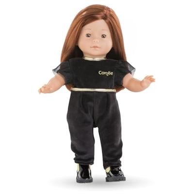 Corolle Ma jumpsuit couture, 36cm