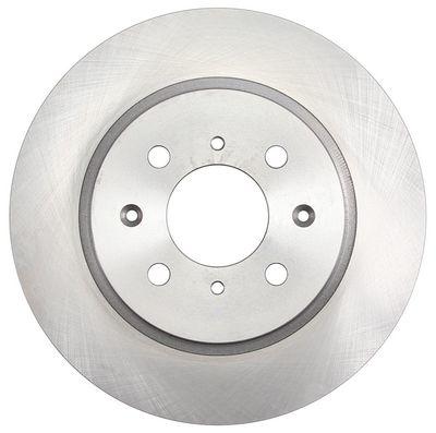 Remschijf 18049 Remschijf 18049