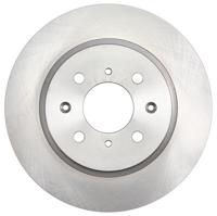 Remschijf 18049 - thumbnail