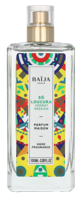 Baija Paris - Baija So Loucura Home Fragrance Spray 100 ml - thumbnail