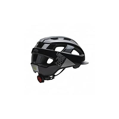 urge Strail - Urban Helmet