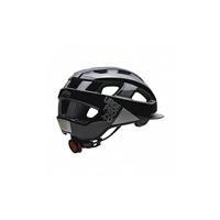 urge Strail - Urban Helmet - thumbnail