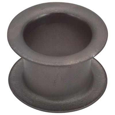 Mersen 01706.016000 Neozed hulsadapter Afmeting zekering: D02 16 A