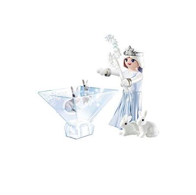 PLAYMOBIL® 9352 Prinsess glitterster