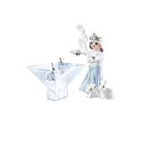 PLAYMOBIL® 9352 Prinsess glitterster - thumbnail