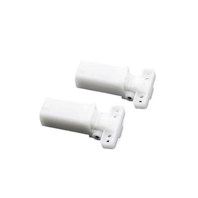 Amerikaanse Kornoelje