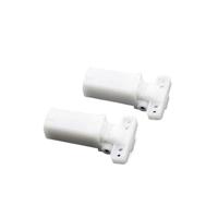 Amerikaanse Kornoelje - thumbnail