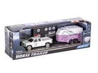 Revell Control 23567 Mini Car 1:64 RC auto Elektro Terreinwagen - thumbnail