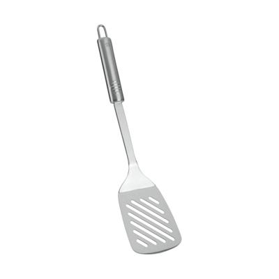 Metaltex Imperial bakspaan RVS 34cm - thumbnail