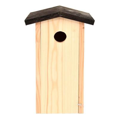 Nestkast koolmees Best for Birds - Best for birds