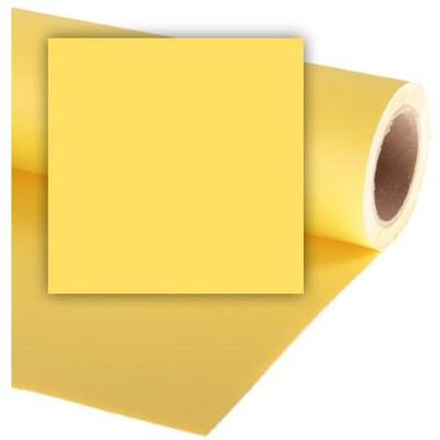 Colorama 516 1,35x11m Dandelion