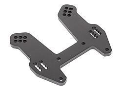 Front shock tower Front shock tower