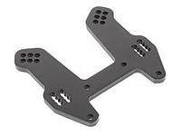 Front shock tower - thumbnail