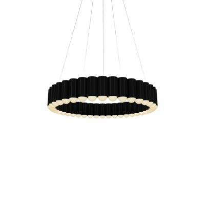 Lee Broom - Carousel Medium Hanglamp
