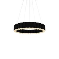 Lee Broom - Carousel Medium Hanglamp - thumbnail