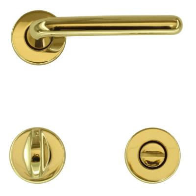 HDD Pro DEURKRUK PRO MAGDA KOPER HDD Pro DEURKRUK PRO MAGDA KOPER