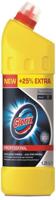 Glorix professional dikke bleek original (1.25 liter) - thumbnail