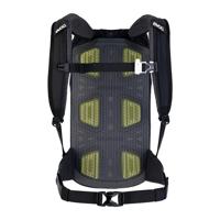 Evoc - stage 6 incl. hydration bladder 2 black 6l - thumbnail