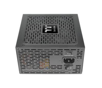 Thermaltake Toughpower GF A3 750W PC-netvoeding 750 W ATX 80 Plus Gold