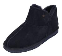 Warmbat Willow 3210 navy donkerblauw maat 38 - thumbnail