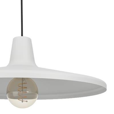 Eglo Retro hanglampMiniere Ø 42cm - 900833
